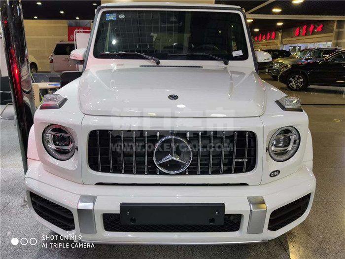 fbeae76fa07662bebc5dc505ba63b99