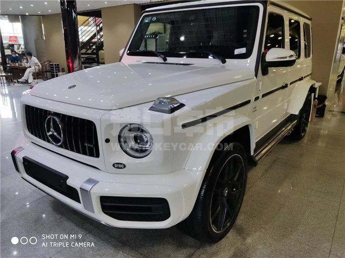 9e6bb4f86f383d6d2291fb84a26763e