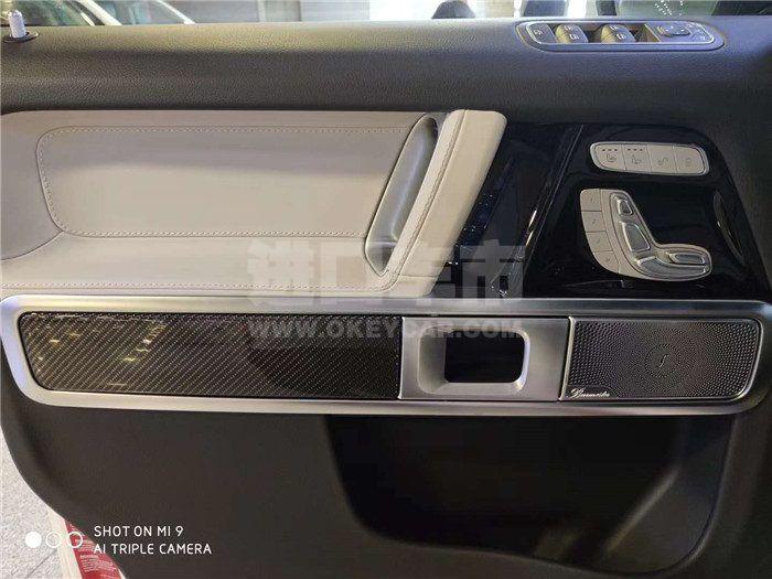 65ea1ffab5da886778c20dcc4e47b33