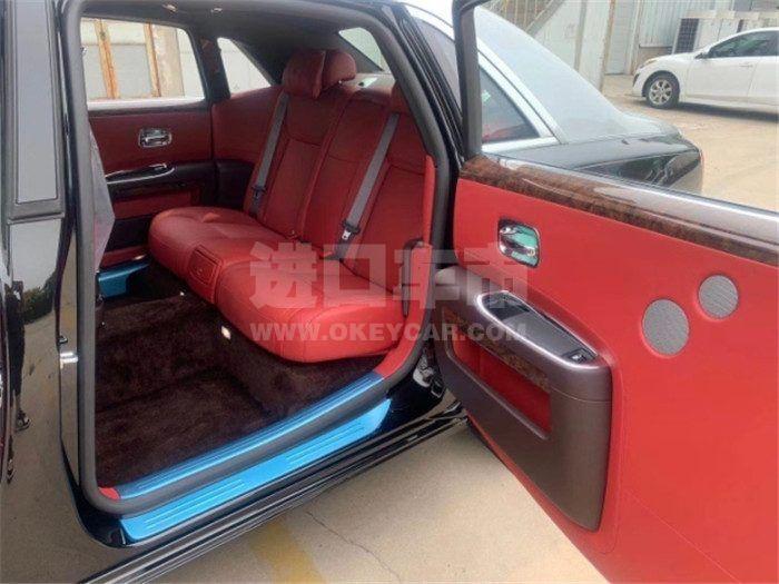 b93c9ce238e381a15fb6e3e86e2d8f0