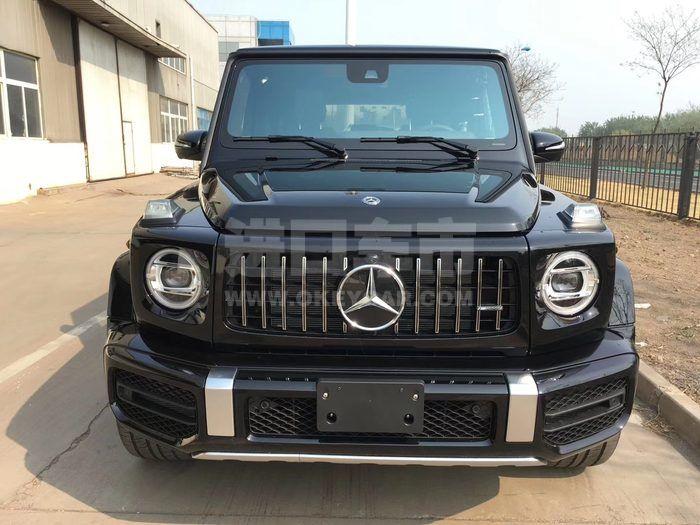 9d5cba3e431264cba80df0a05052b01e