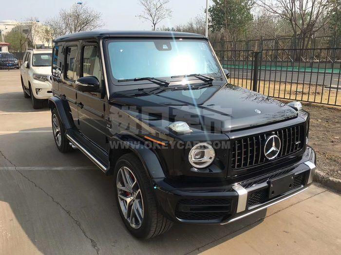 833111126dce87f81ef34866adec1b9f