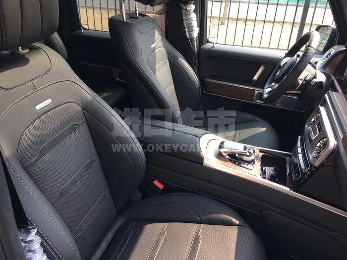 5d2eafca3da8fa99521c89cbe7aa68fc