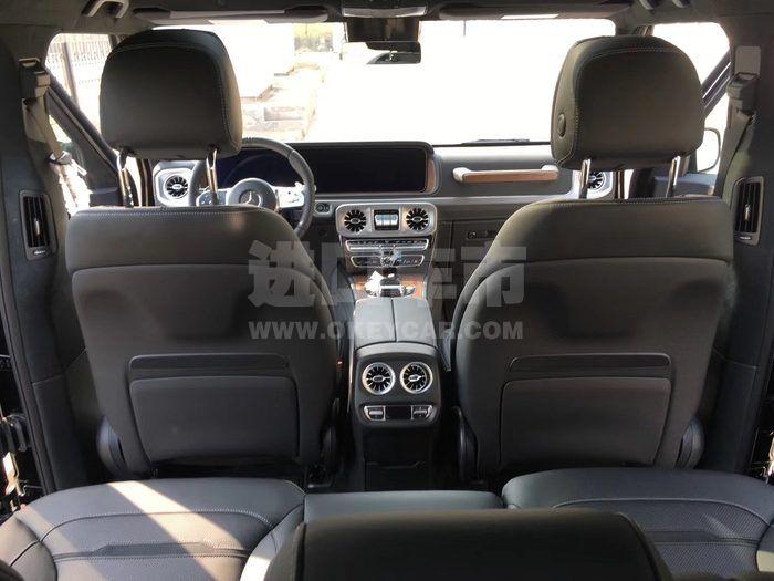 bbbf2d1b8694905789d4170fbcb8a003