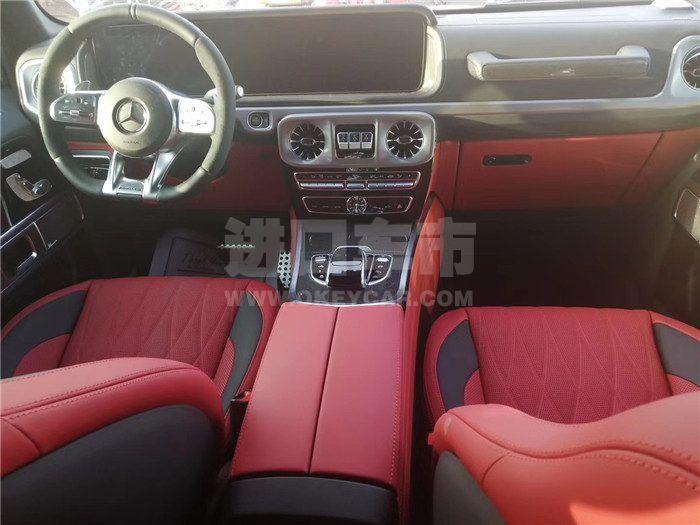 41f4a8a3278b1af8f9b7cf52387ab22