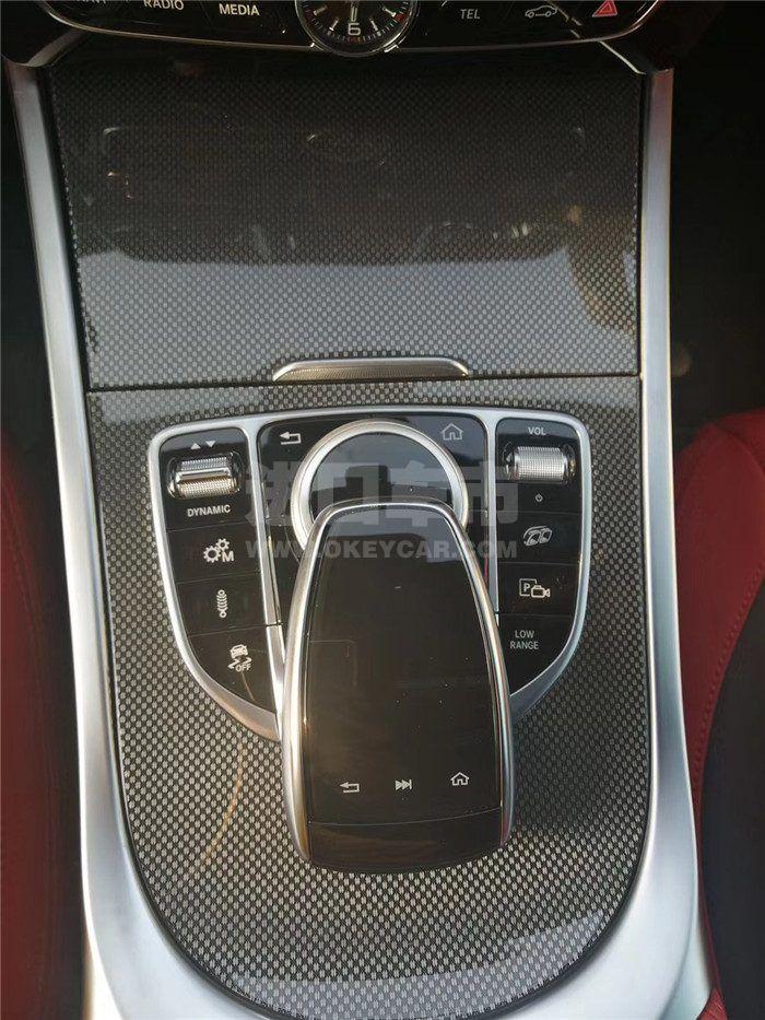 480aaa7121c33a31f5485e0cf3e367e