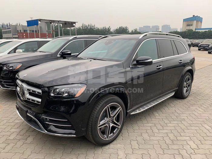 71981bbac47fafa4a8c2eaf924509f20