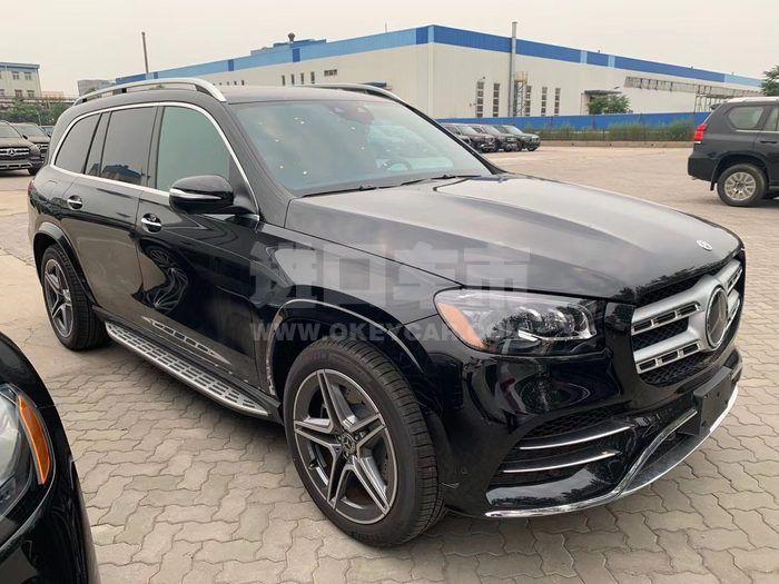 809b0fb6ed40ae767ab7a0ed5a2ec337