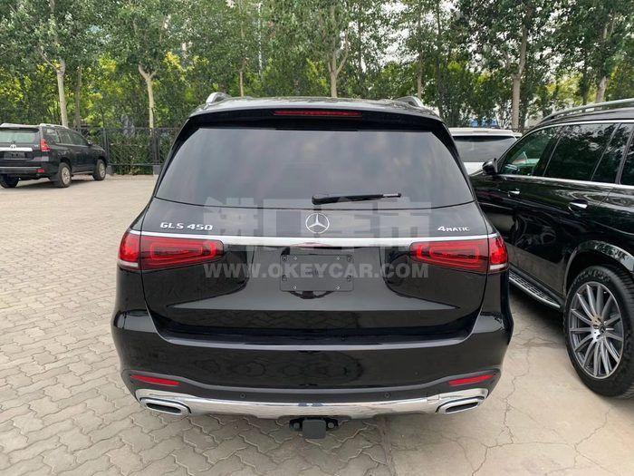 205a3aee52c89e606f48c10a99b4a1f2