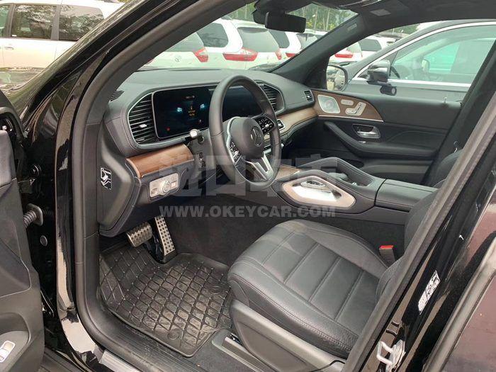 4614cb80dec037f25f57c690d1dc07e1