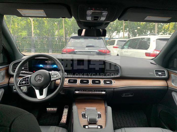 97dd218be133463306950fe3b91525c3