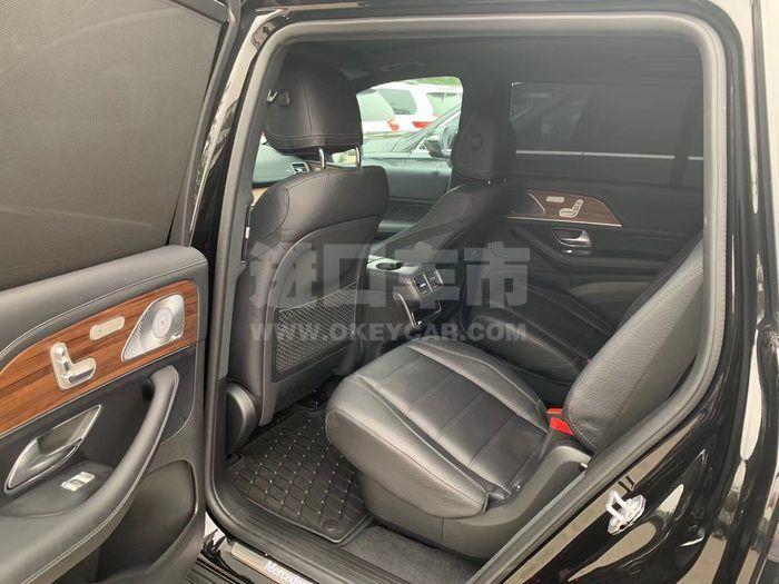 59f0a405c0f47b472685e7444ba2f4eb