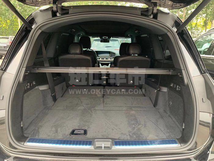 fcdcb542e4183a1522c28c485c3c868e