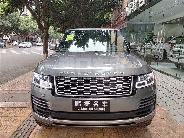 微信图片_20200715111217