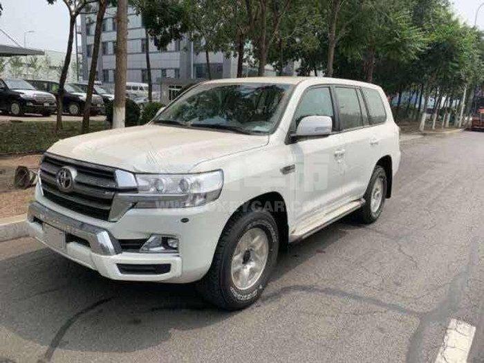 8591931520c047c0a83fbf52838c5f58