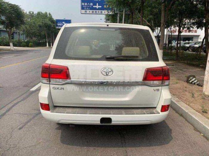 41b0e79496ca46c69442b2e9cfca82d4