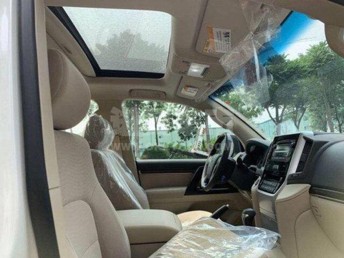 e180d1395570415fb6a908231f90ce42