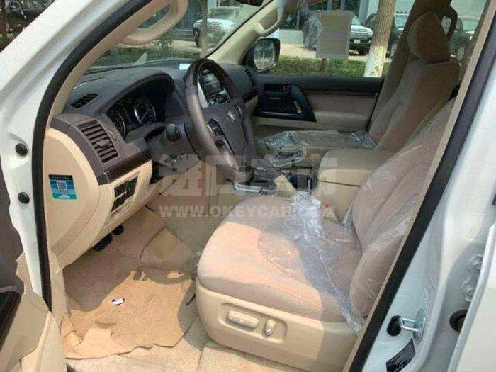 9c6f9086b5f945dcb2ffc704af8daea0