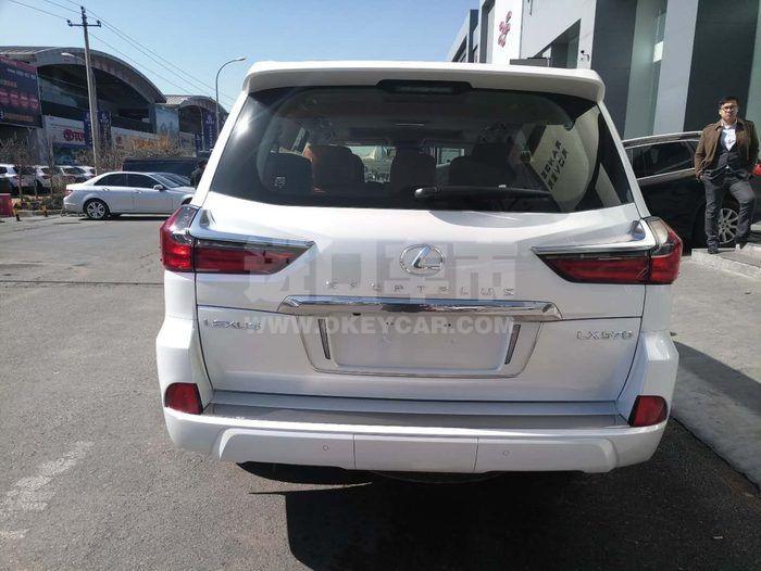 w1436_h1080_9b4bff3a669549fdb7e8801cc37c0546