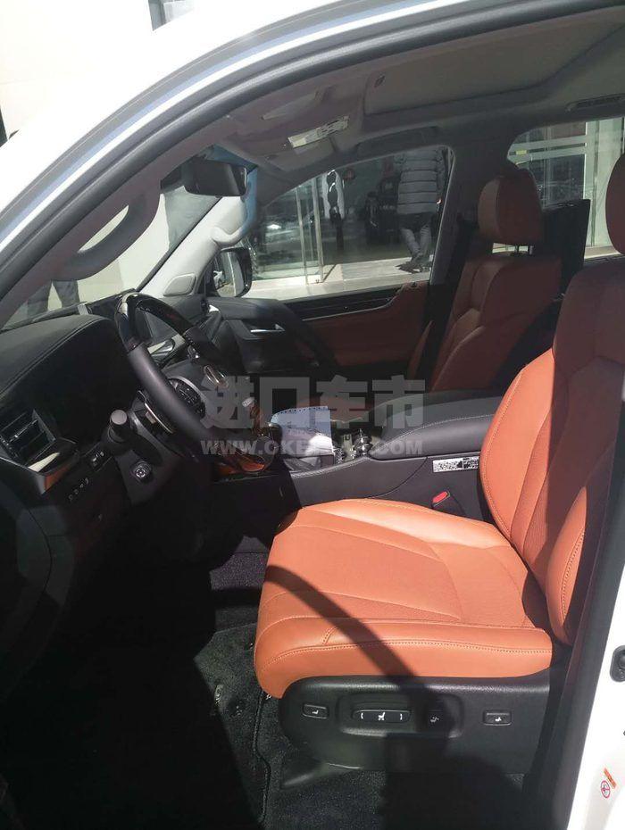 w1080_h1436_4cb155382b0e47979c4c5262cbdd910d