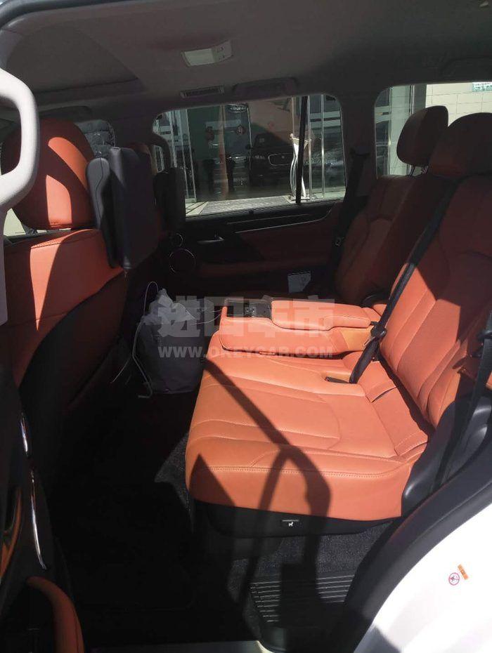 w1080_h1436_b93c4f113251479193c03ba79f4ff26c