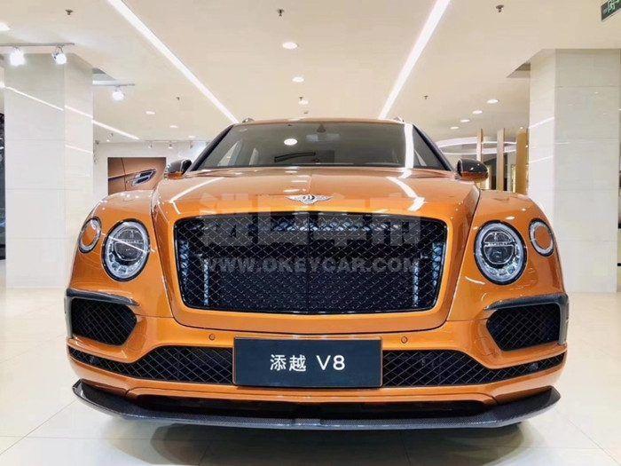 efe73b65c9524a3280478efe3b31666d