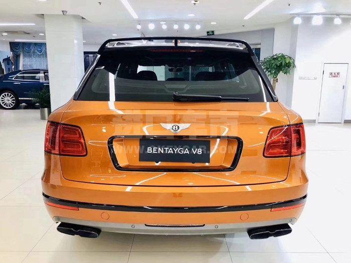 06f4c1b9b02c409bbdaf6c37a915ef8e