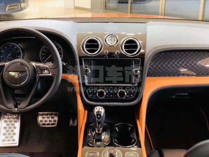 376a5a5162ca4f0c9b92ec4f4ef16af6