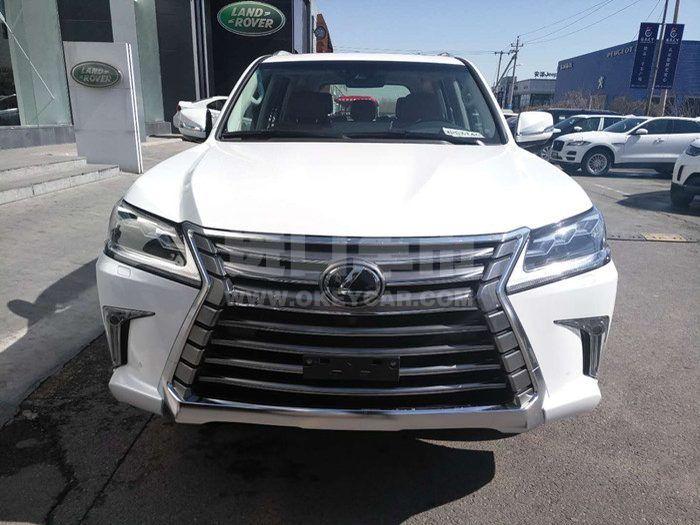 w1436_h1080_6962ed693bbe410f8ff623fdca530b19