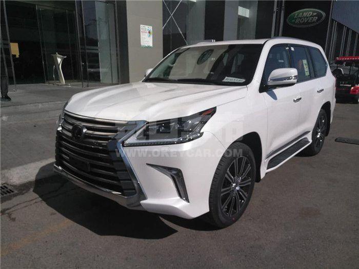 w1436_h1080_f72e53e7ae254e508b965377382d1317