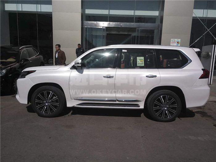 w1436_h1080_1067f90ab83745cea89f1ae9cf0cdb9d