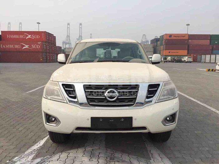 6cd847d8c4d645d9afae2c03f93f24ab