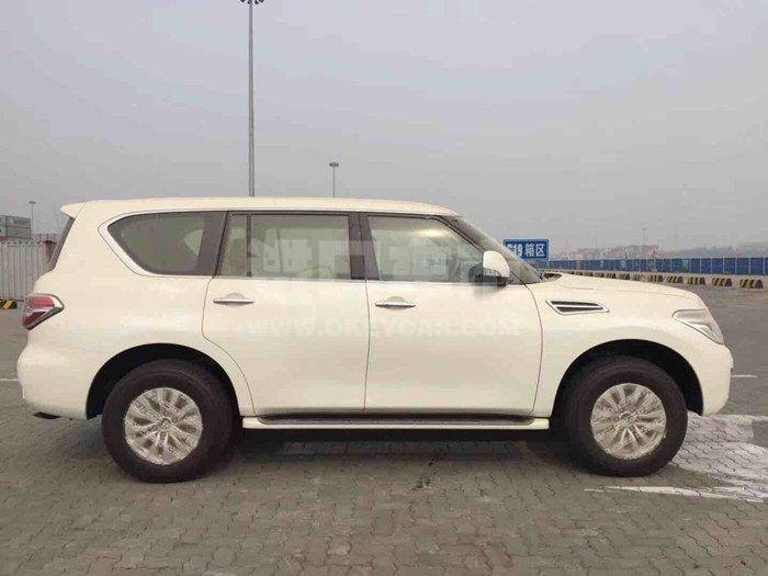 d6df7ad70ab44aadafe70d8c97a835fa