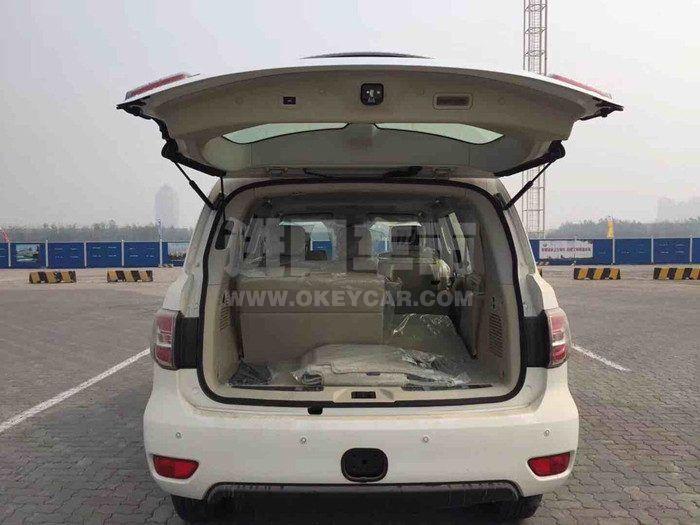 315f0200fc764f829edf2dfdfb1b331d