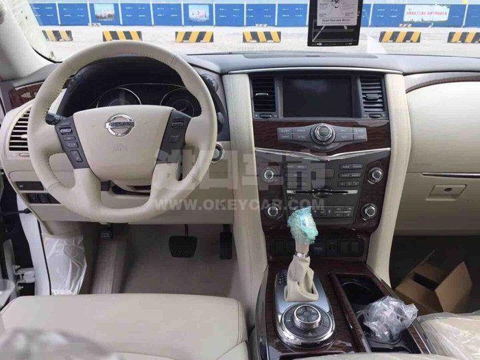 2662e130d3d744e38f4ed08869e83414