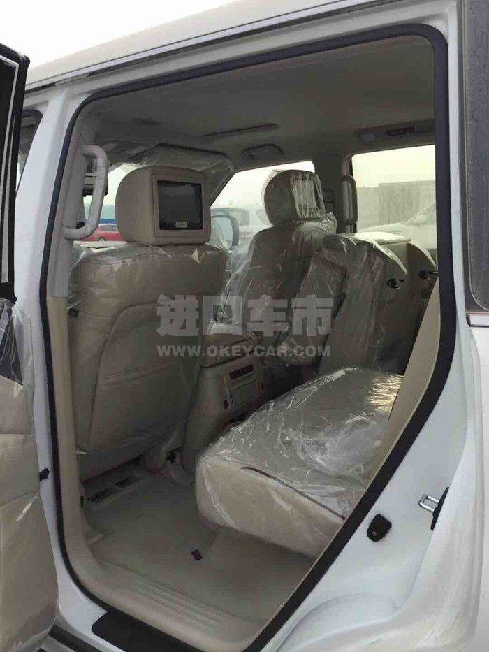 cc14da071060441bb5028f46aadbc147