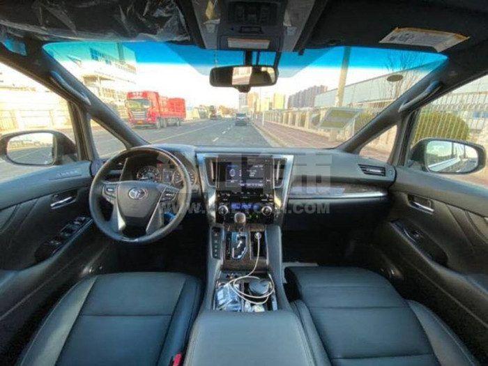 6ef3ca33fbaf4fa5943aa90d76868fb9