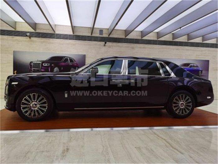 21a85d93-5aa6-ea11-8da3-20040ff9d71d