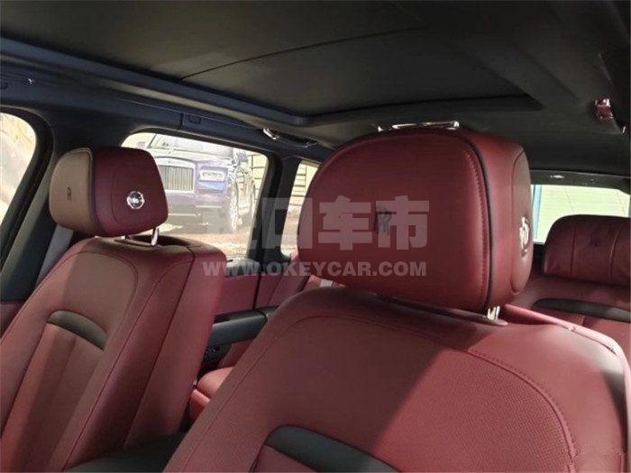 de06d236-78ac-ea11-8da3-20040ff9d71d