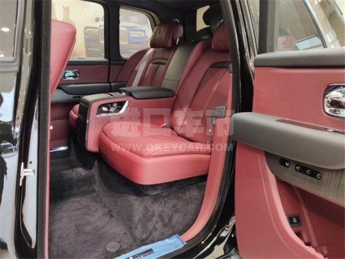 6106d236-78ac-ea11-8da3-20040ff9d71d