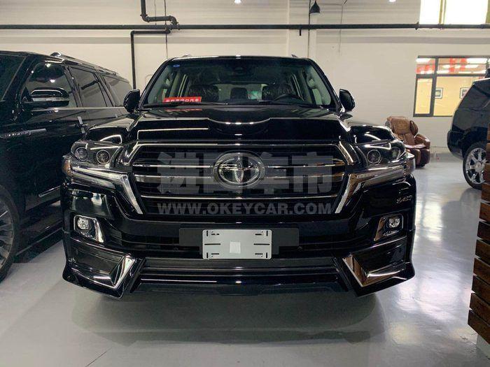 微信图片_20200720151935