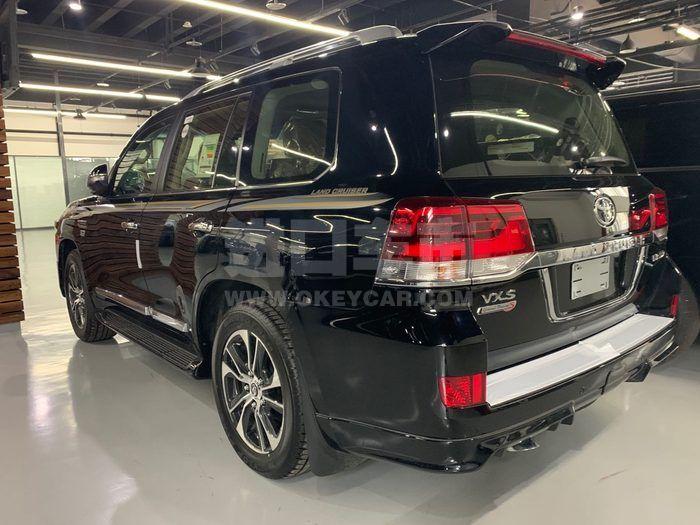 微信图片_202007201519357