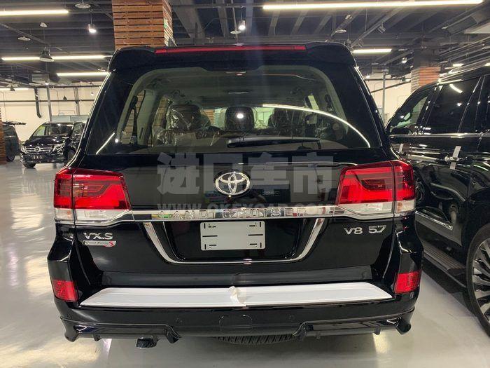 微信图片_202007201519358