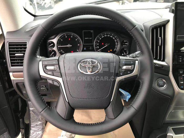 微信图片_202007201519355