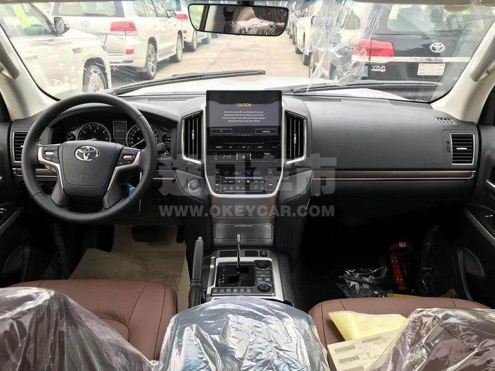 微信图片_202007201519353