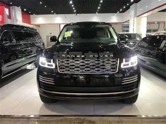 微信图片_20200720152256