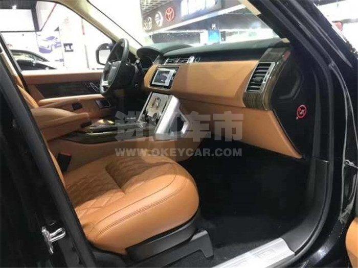 微信图片_202007201522562