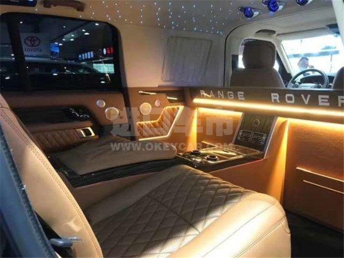 微信图片_202007201522564