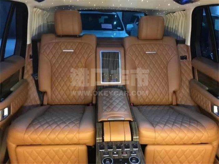 微信图片_202007201522566