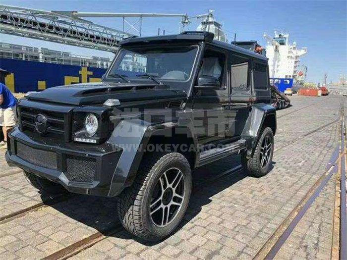 微信图片_202007201521135